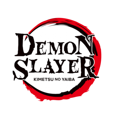 Demon Slayer Tapestries