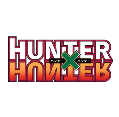 Hunter X Hunter Tapestries