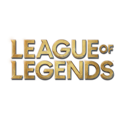 League of Legends Tapestries