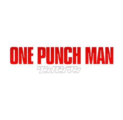 One Punch Man Tapestries