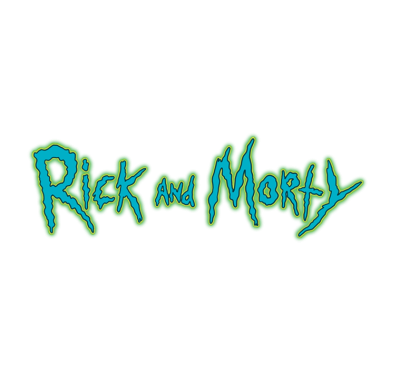 Rick And Morty Tapestries