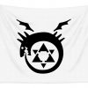 1 full metal alchemist navid zen transparent - Anime Tapestry Store