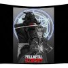 1 fullmetalalchemist hera agtha transparent - Anime Tapestry Store