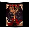 21 fullmetalalchemist hera agtha transparent - Anime Tapestry Store