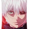23 ken kaneki nestor muller - Anime Tapestry Store