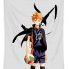 4 hinata judy j sabin transparent - Anime Tapestry Store