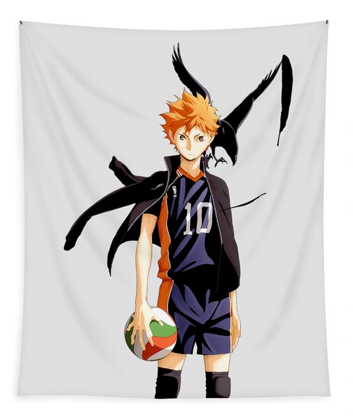 4 hinata judy j sabin transparent - Anime Tapestry Store