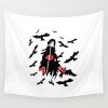 akatsuki member2394619 tapestries - Anime Tapestry Store