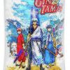 anime gintama franz elvie - Anime Tapestry Store