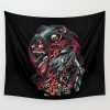 attack on titan5962048 tapestries - Anime Tapestry Store