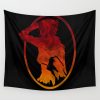 attack on titan6471479 tapestries - Anime Tapestry Store
