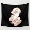 attack on titan6575543 tapestries - Anime Tapestry Store