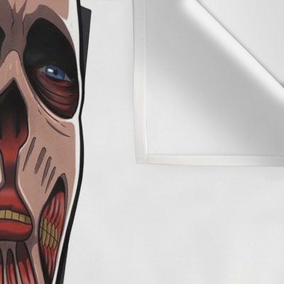 attack on titan6833139 tapestries 2 - Anime Tapestry Store