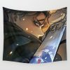 attack on titan6867945 tapestries - Anime Tapestry Store