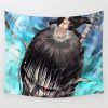 attack on titan6867956 tapestries - Anime Tapestry Store