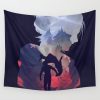 attack on titan6867959 tapestries - Anime Tapestry Store