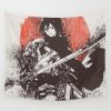 attack on titan6867967 tapestries - Anime Tapestry Store