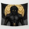 attack on titan6868005 tapestries - Anime Tapestry Store