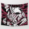 attack on titan6868055 tapestries - Anime Tapestry Store