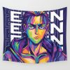 attack on titan6868060 tapestries - Anime Tapestry Store