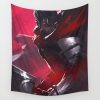 berserk6345228 tapestries - Anime Tapestry Store