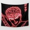 berserk6877096 tapestries - Anime Tapestry Store