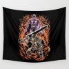 berserk7128283 tapestries - Anime Tapestry Store