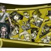 danganronpa goodbye despair poster gift adams price - Anime Tapestry Store