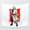 gintama6825909 tapestries - Anime Tapestry Store