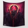 guts5648105 tapestries - Anime Tapestry Store