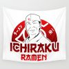 ichiraku ramen2374008 tapestries - Anime Tapestry Store