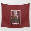 jiraiya v1 tapestries - Anime Tapestry Store