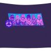 jojos bizarre adventure group crest badge jennye mhyli transparent - Anime Tapestry Store