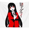 kakegurui poster trending phillips thomas - Anime Tapestry Store