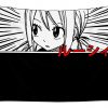 lucy heartfilia anime fairy tail anime art transparent - Anime Tapestry Store