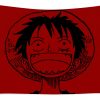 one anime piece facel japan anime pillow manga phillips thomas - Anime Tapestry Store