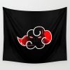 pain akatsuki2655161 tapestries - Anime Tapestry Store