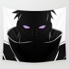 pain2407279 tapestries - Anime Tapestry Store