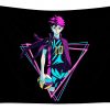 precious life shoyo hinata haikyuu funny inny shop transparent - Anime Tapestry Store