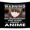 super power hinami fueguchi hentai anime art gift retro smino shop transparent - Anime Tapestry Store