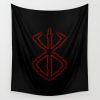 the sacrifice1048822 tapestries - Anime Tapestry Store