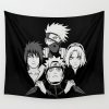 the team2417069 tapestries - Anime Tapestry Store