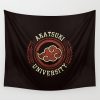 university4494424 tapestries - Anime Tapestry Store