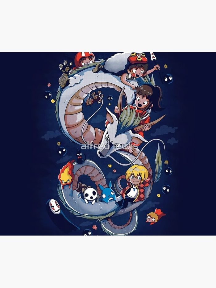 flat750x075f pad750x1000f8f8f8.u2 15 - Anime Tapestry Store