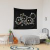 urtapestry lifestyle dorm mediumsquare1000x1000.u2 1 - Anime Tapestry Store