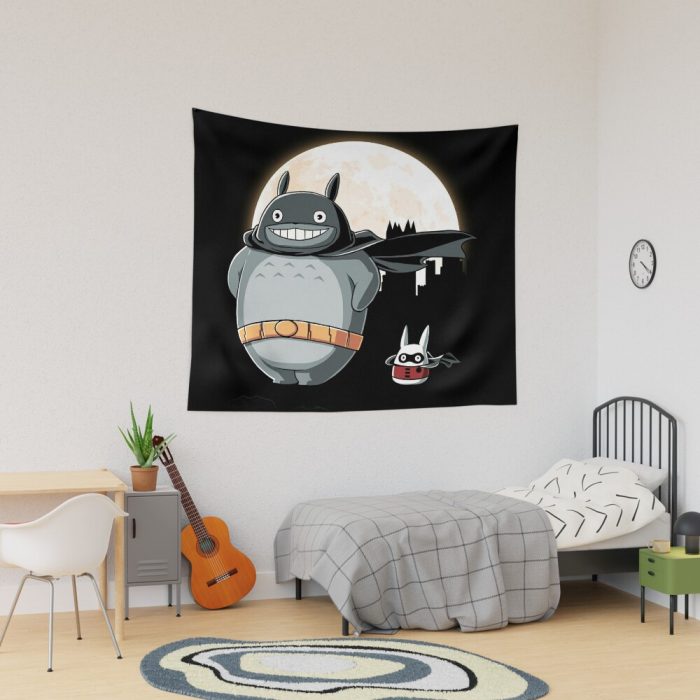 urtapestry lifestyle dorm mediumsquare1000x1000.u2 13 - Anime Tapestry Store