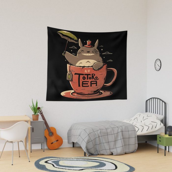 urtapestry lifestyle dorm mediumsquare1000x1000.u2 18 - Anime Tapestry Store