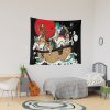 urtapestry lifestyle dorm mediumsquare1000x1000.u2 19 - Anime Tapestry Store