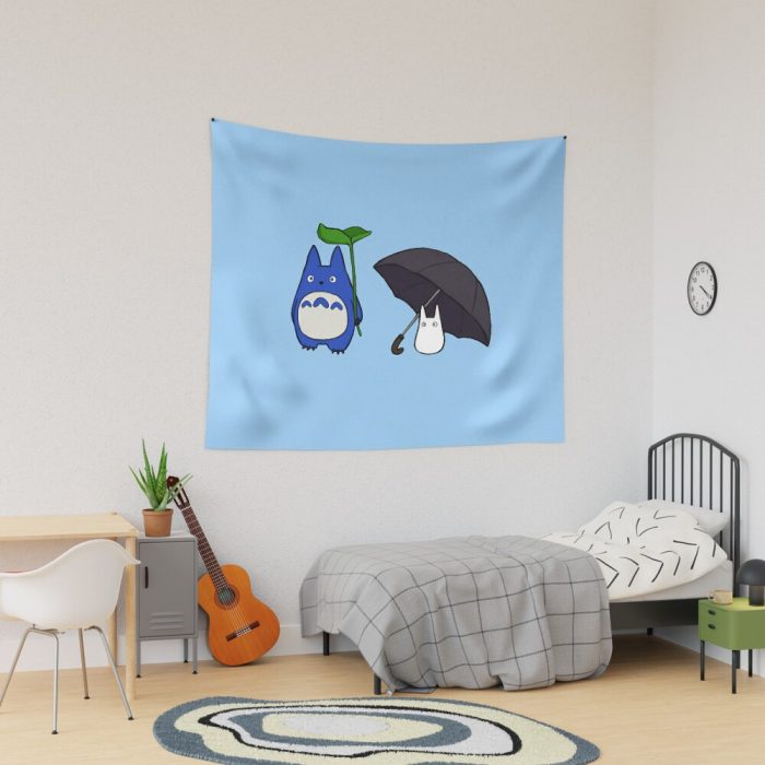 urtapestry lifestyle dorm mediumsquare1000x1000.u2 7 - Anime Tapestry Store