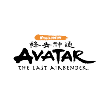 Avatar The Last Airbender Tapestries